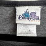 Disney Vintage Mickey Mouse T Shirt Retro 90s Nostalgic Streetwear XL Photo 3