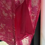 Japna Beautiful classy dress for any occasion Photo 4