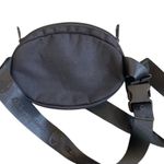 Champion  C Logo Fanny Pack Shoulder Bag Waist Bag Unisex Utility Core Streetwear Photo 2