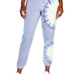 Wildfox  Tie Dye Joggers Photo 0