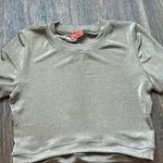 Alix NYC  Top Photo 0