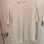 Comfort Colors Eras Tour Shirt Photo 1