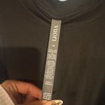 Vuori Energy Top Photo 4