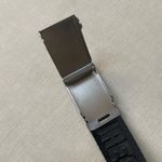 Aritzia Golden TNA Belt Photo 3