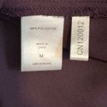 Soho Apparel SoHo‎ Blouse Women’s Size Medium Photo 2