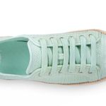 UGG Claudi Sneakers Photo 1