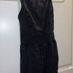 Free People good karma runsie Photo 0