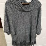 Top This beautiful New Directions will turn some heads! Large Photo 0