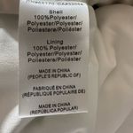 Hutch Anthropologie Donna Plaid Shirt Jacket Photo 9