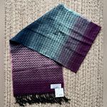 Croft & Barrow  scarf Photo 1