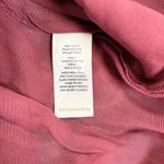 Soft Surroundings  Dress Women Large Handkerchief Bohemian Folk Fairy Floral Midi Photo 6