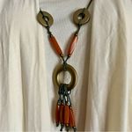 Hearts of Palm Cream V Photo 2