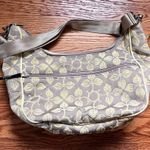 Petunia Pickle Bottom Touring Tote Lemon Ginger Yellow Photo 8