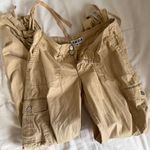 I am gia i.am.gia Pants Photo 0