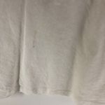 Everlane The Air Cami Tank Top Lightweight Cotton White XL Photo 3