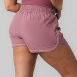 Balance Athletica Vitality Breeze Run Short Photo 0