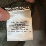 Anthropologie  long sleeve Photo 2