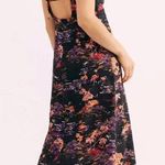 Free People Beach Party Midi Dress Photo 3
