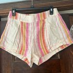 Rip Curl Shorts Photo 0