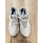 New Balance 940v4 Womens Running Shoes Gray Size 9.5 M Photo 4
