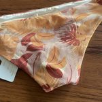 l*space L* bikini bottom Photo 2