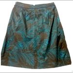 East 5th Skirt Photo 1
