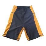 Wilo The Label women’s extra small ribbed high Photo 6