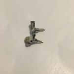 3 pairs of Irish St Patties Day Earrings Photo 2