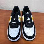 Nike  Air Force 1 LV8 GS Shoe Youth Size 7Y OR Women’s 8.5 #B1264 Photo 3