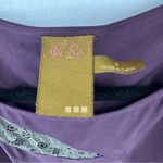 Ali Ro  Work Dress Size 4 Plum Purple Photo 3