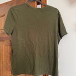 A New Day  tee Photo 1