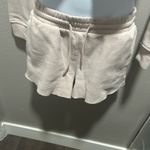 Miss Popular Miss Posh Lounge Set Photo 4