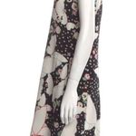 NWT Valentino butterfly dress Size 2 Photo 6