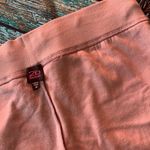 Bebe  FLARE LEG WOMEN SWEAT PANTS Photo 2