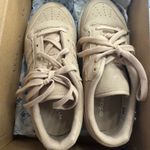 Adidas Beige  Sneakers Photo 1