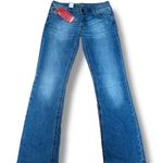 Mavi Jeans Mavi Zoe Low Rise bootcut jeans Photo 0