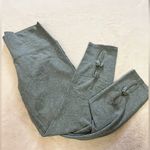 Aerie BOW LEGGINGS! Photo 0