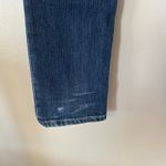 Acne Studios Acne Jeans Straight Leg Jeans Size 25 Photo 2