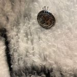 Together West Southwestern Bolero Jacket Photo 2