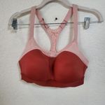 Brooks  Dare Racerback Women’s Run Bra for High Impact Running Photo 1