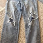 Kendall + Kylie  jeans  Photo 0