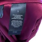 Vintage Crazy Horse Woman Shirt‎ Size undefined Photo 5