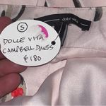 Dolce Vita Campbell Dress Photo 8