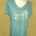 NFL Green Bay packers short sleeved T-shirt Photo 0