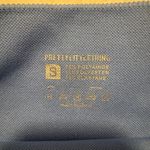 Pretty Little Thing Women’s Blue  Leggings Photo 1