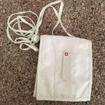 Wenger safety Travel passport holder case Photo 0