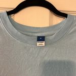 Old Navy  tee shirt dress Photo 1