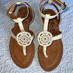 Zodiac Dream Strap Sandal Size 5.5 Photo 1