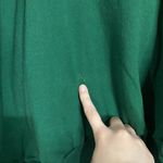 Hanes Vintage  Crewneck X-Large Photo 3