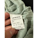 SheIn Mint green dress Photo 4